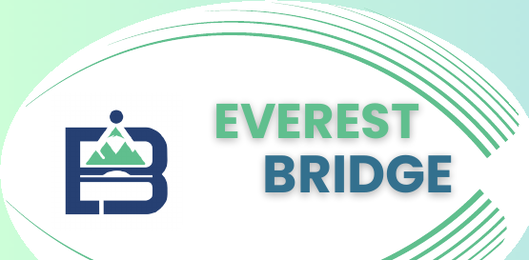 Everest Bridge Academy